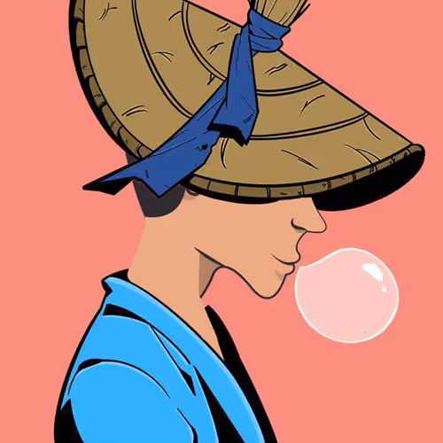 Item #55194170114316829254510540882056805105839780661508919584624435998741141389313 Media