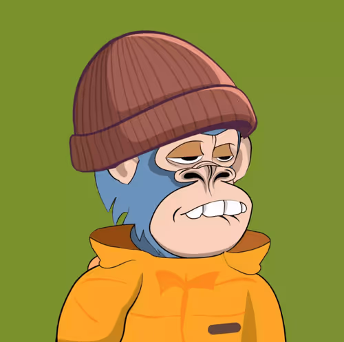 Item #27021125768300470404450059820866020589090259286528488217899529476243422445569 Media