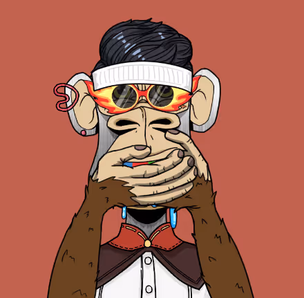 Item #17864424559265187704759090087950713009329776022371635447289820745281782677505 Media