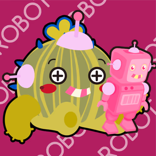Item #71125018281209369247030601463255664387032637593190322751863430801633753169921 Media