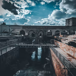 75869817590340460685317939374360076253263101056567316776239183288740027039745