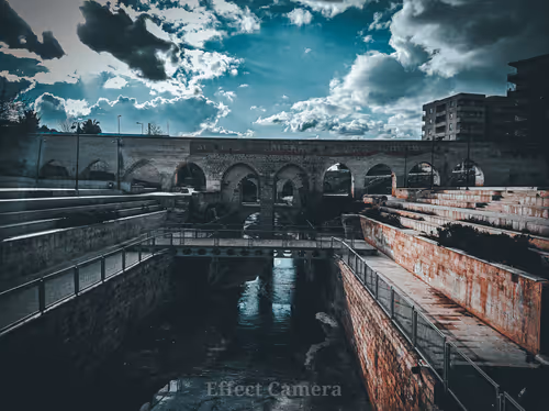 Item #75869817590340460685317939374360076253263101056567316776239183288740027039745 Media