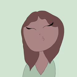 7720947190589881681494967549943356600289934743984850336056907275725405421569