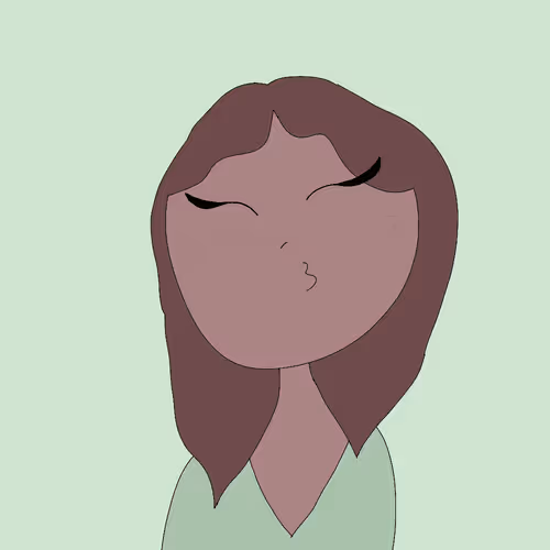 7720947190589881681494967549943356600289934743984850336056907275725405421569