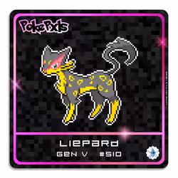 15856337856917357433264578137314620566549072045013887703133171995014001065985