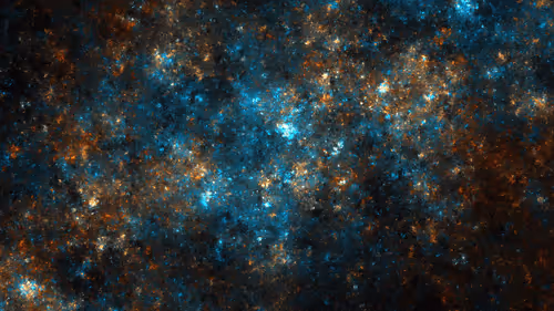 Item #51572399486262343154181149553241771421963606065270590134971616666892797739009 Media