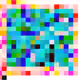 58730048294646861163751618567649108909635449473884782456205581175394710585345
