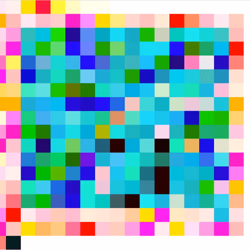 Item #58730048294646861163751618567649108909635449473884782456205581175394710585345 Media