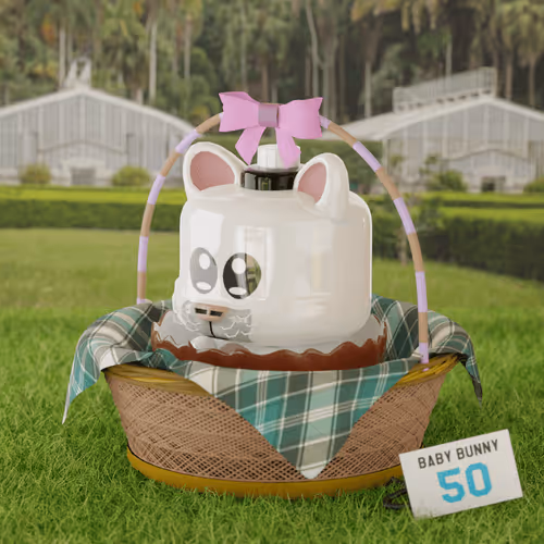 Item #57634434709681237841253903430929674627611704982217423166461582604986591739905 Media