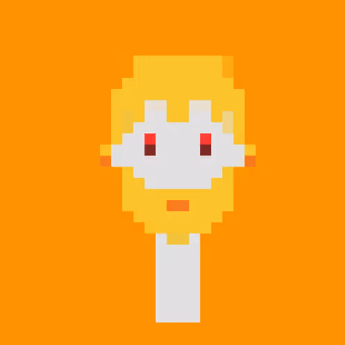 Item #62628083464348167965613640491562057662978880371201879626024179699323714404422 Media