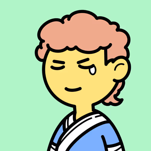 Item #84535249580192048027424023733406806305486644859891666013065870908974612611073 Media