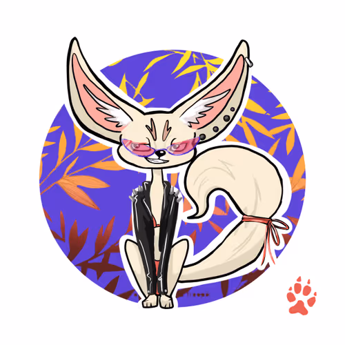 Item #48261961904373814096192646573832868060116963851507504750427645891202414280705 Media