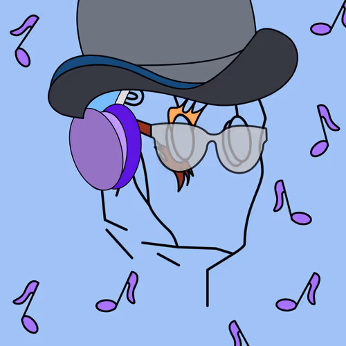 Item #3639930757803505237172699216132220731264580948473609967258771091437505216513 Media