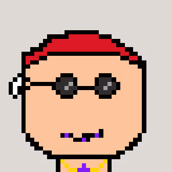 Item #57576281780458584758931805294316880305773912356406670810200593394187095769089 Media