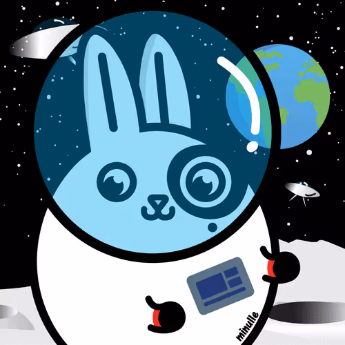 Item #2790704930872115656848646842030947083924441417027141010232426602931867877377 Media