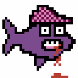 22249129594197313261653380493297922270426135211173241497853100001028990828545