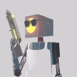 98303141062701902328895645588683023323852172240276769863381438582026959585281