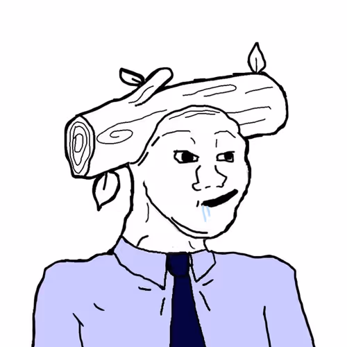 Item #81133024252605318339298218370606767538727931439686128570142863077318221365250 Media