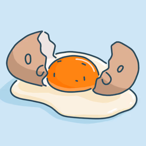 Item #82338655108349391254901247553094248657233329669038342851540798877339184267265 Media