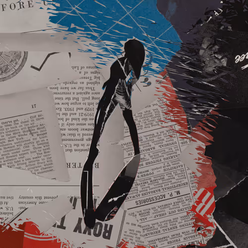 Item #31873323734123587365819449675713341806137597933713194387539883643735099047937 Media