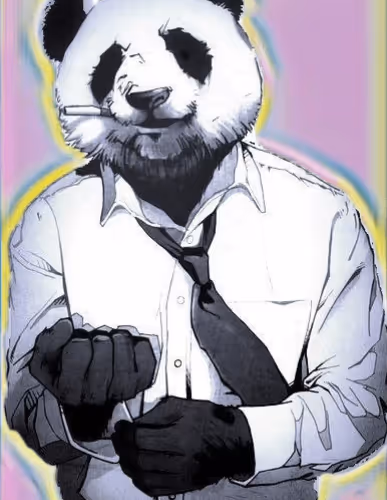 Item #99651060845494203023096998630275656021411418439995940600828784671627887509505 Media