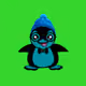 70688691011074090467326498340871956264448300757774397096742874882527421530113