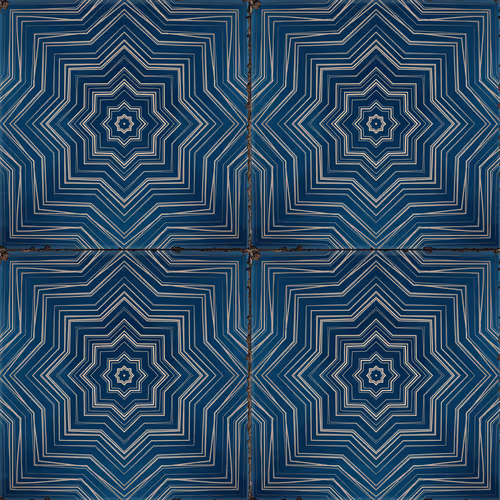 Item #54638388720758805209088870871098325699750004366299993645477761857547774459905 Media