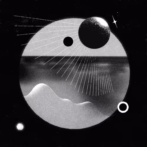 Item #57328606440614581280611540381161355904168658635323312043260756620783019622401 Media