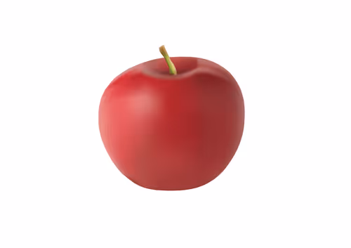 Item #14608239183338749205111843740459289385977306973114008410037936269046222684161 Media