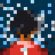 77300475648912454903403141779343266153180459670025733184696868459424314818561