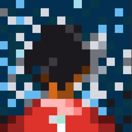 Item #77300475648912454903403141779343266153180459670025733184696868459424314818561 Media