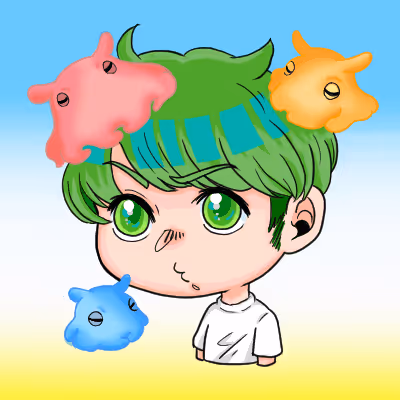 13590310523802494934961308594145528610832261625432671103463828872058728611841