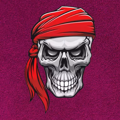 Item #5358605243419143686537415032505588369320499819737196402355093002703698132993 Media