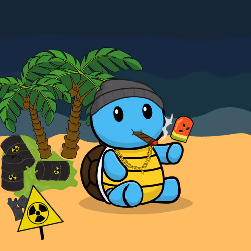 Item #92562075403277272405981549064164583796079891344153250331268328448432873144321 Media