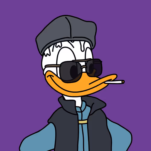 Item #13157821916869742553962481368962413211476750997268544416607739539131891449857 Media