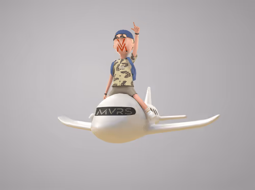 Item #39345938543111450530627083688167201326694299470747078082327365490740463403058 Media