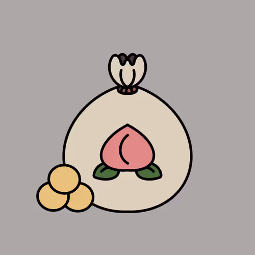 Item #39030414461433992115289582197106617121276302697825360915061849681901773652068 Media