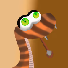 70283545386760521787164652418836080592912966968881888620008864105968040935425