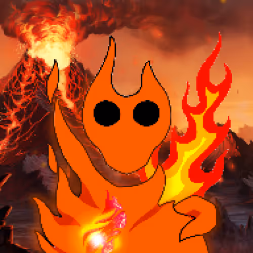 26263025699749498168989040973446238488137839336292286523414465830628167254017