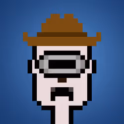 105450035478204007916737311885505058756406056145192275146909818363263861129217