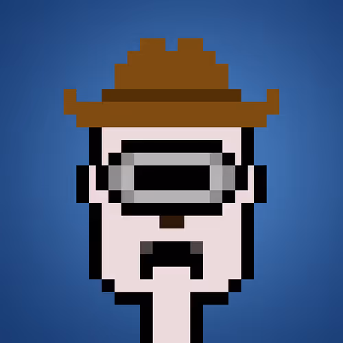 Item #105450035478204007916737311885505058756406056145192275146909818363263861129217 Media