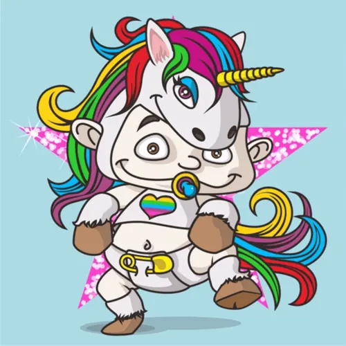 Item #41784084221414905212465380263341163068278385472777032249533837174332423405569 Media