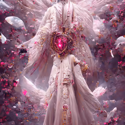 98602021277983661702334021188044153264698924186234152058190156798222936309761