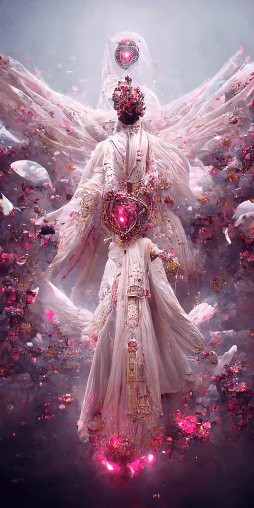 Item #98602021277983661702334021188044153264698924186234152058190156798222936309761 Media