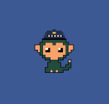 Item #109085843263786986534820181177211692019571170835590280783410509622438870908929 Media