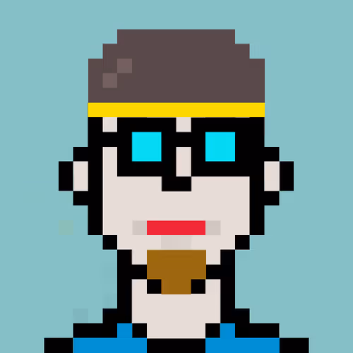 Item #52006056711943706210986576522302668901955780123470491099719427076830324064257 Media