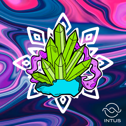 Item #9176210932681154316762430284316767827612262573322299523638471461321358442497 Media