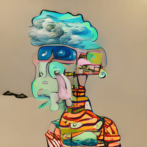 Item #70379955646376098215349995147886877947704685611240554194268078777024806649857 Media