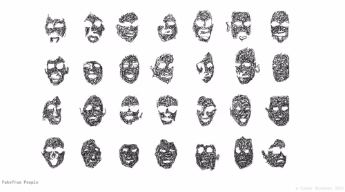 Item #20954007627488363400735222086982776794162068086221938855720851557603734454273 Media