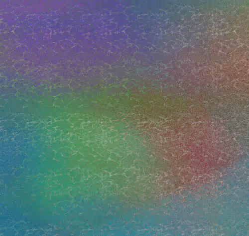 Item #95773224211371273693656203875879092275435674585959995318825829115523114205185 Media